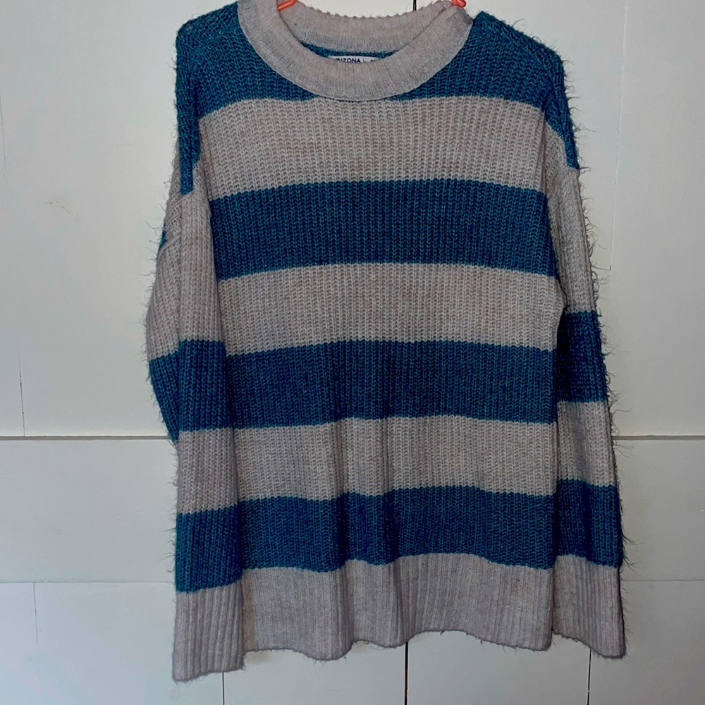 arizona jean company sweater